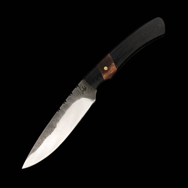 CF0012