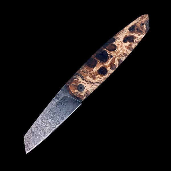 TSUYO001