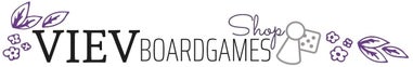 Viev Boardgames Shop Viev Boardgames Shop