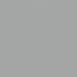 lichtgrijs