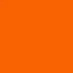 oranje