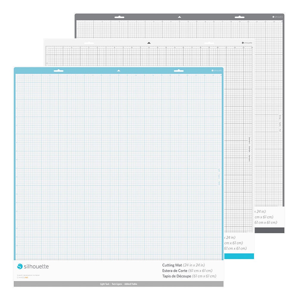 mat cameo 4 plus en pro