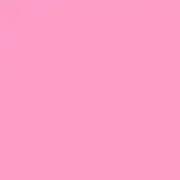 bubble gum roze