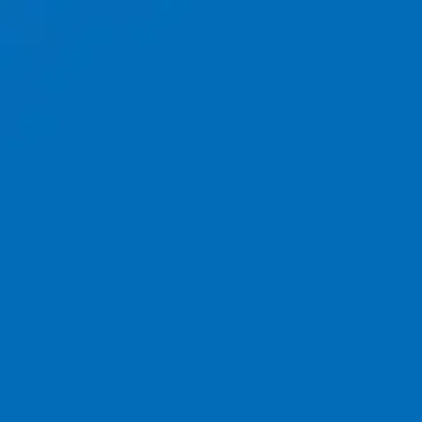 vivid blauw