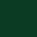 donker groen