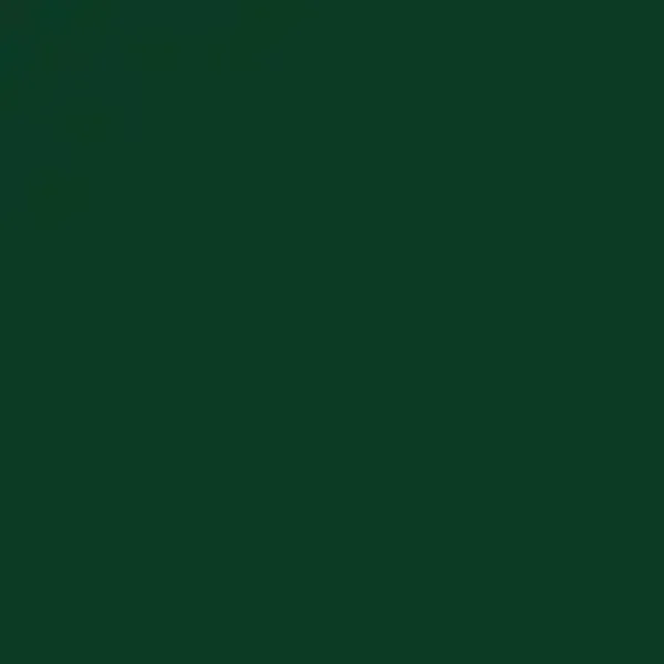 donker groen