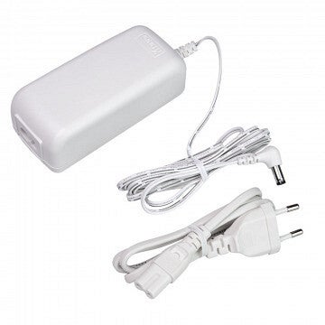 adapterset