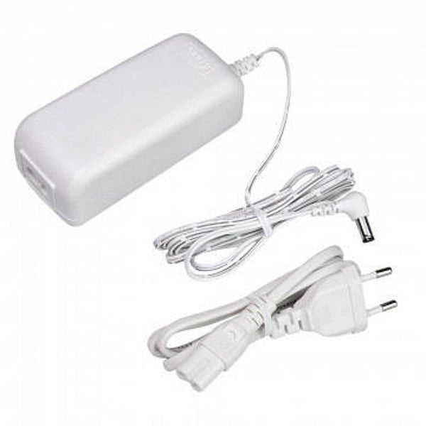 adapterset