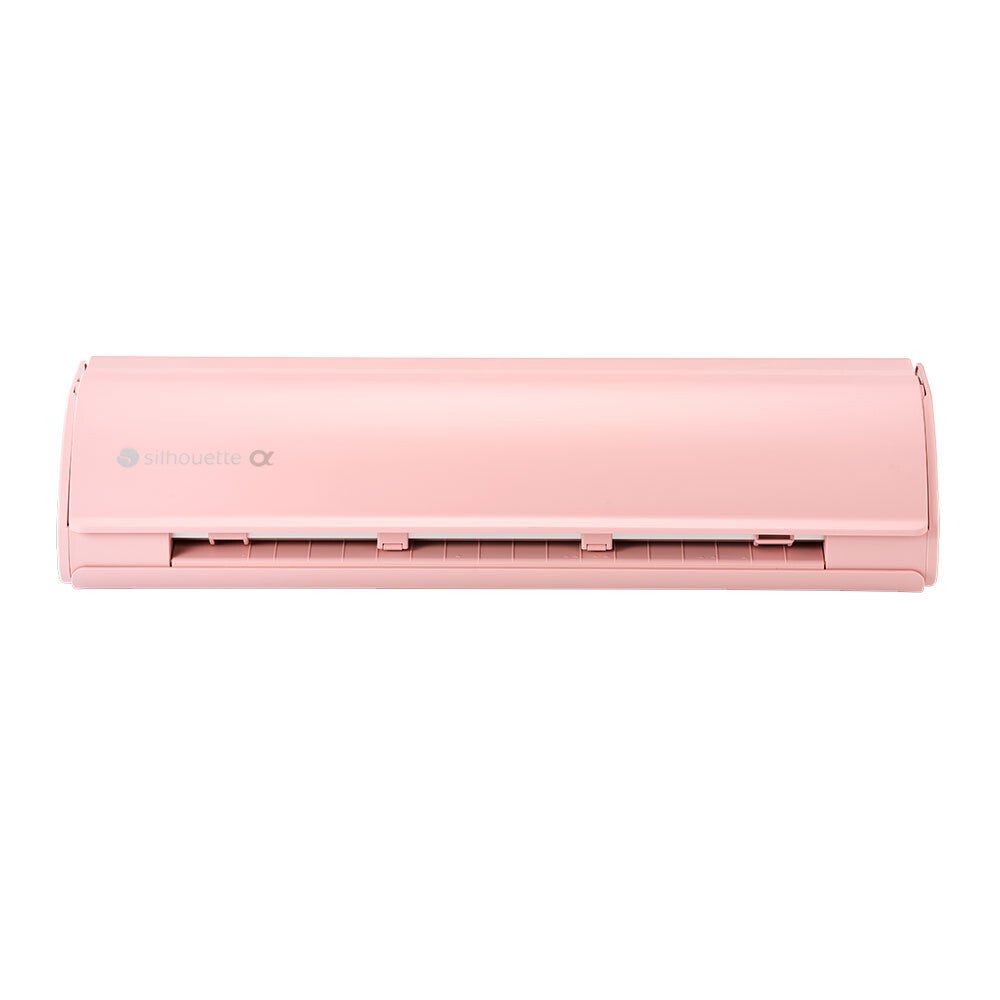 cameo 5 a roze
