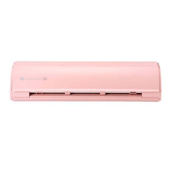 cameo 5 a roze