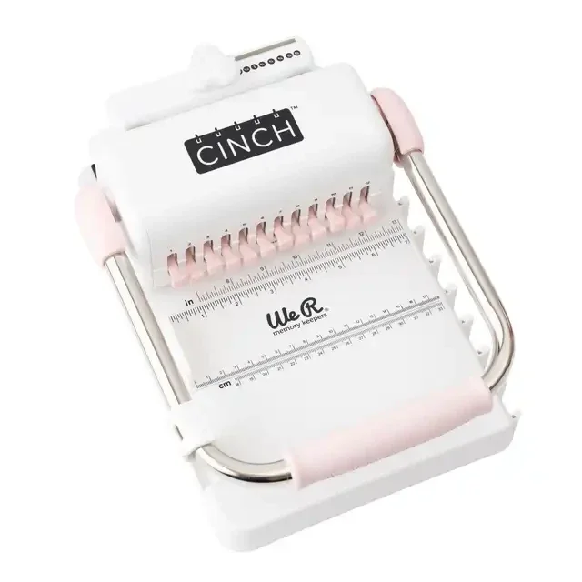 cinch heidi swap