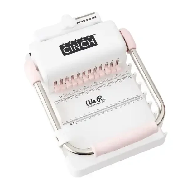 cinch heidi swap
