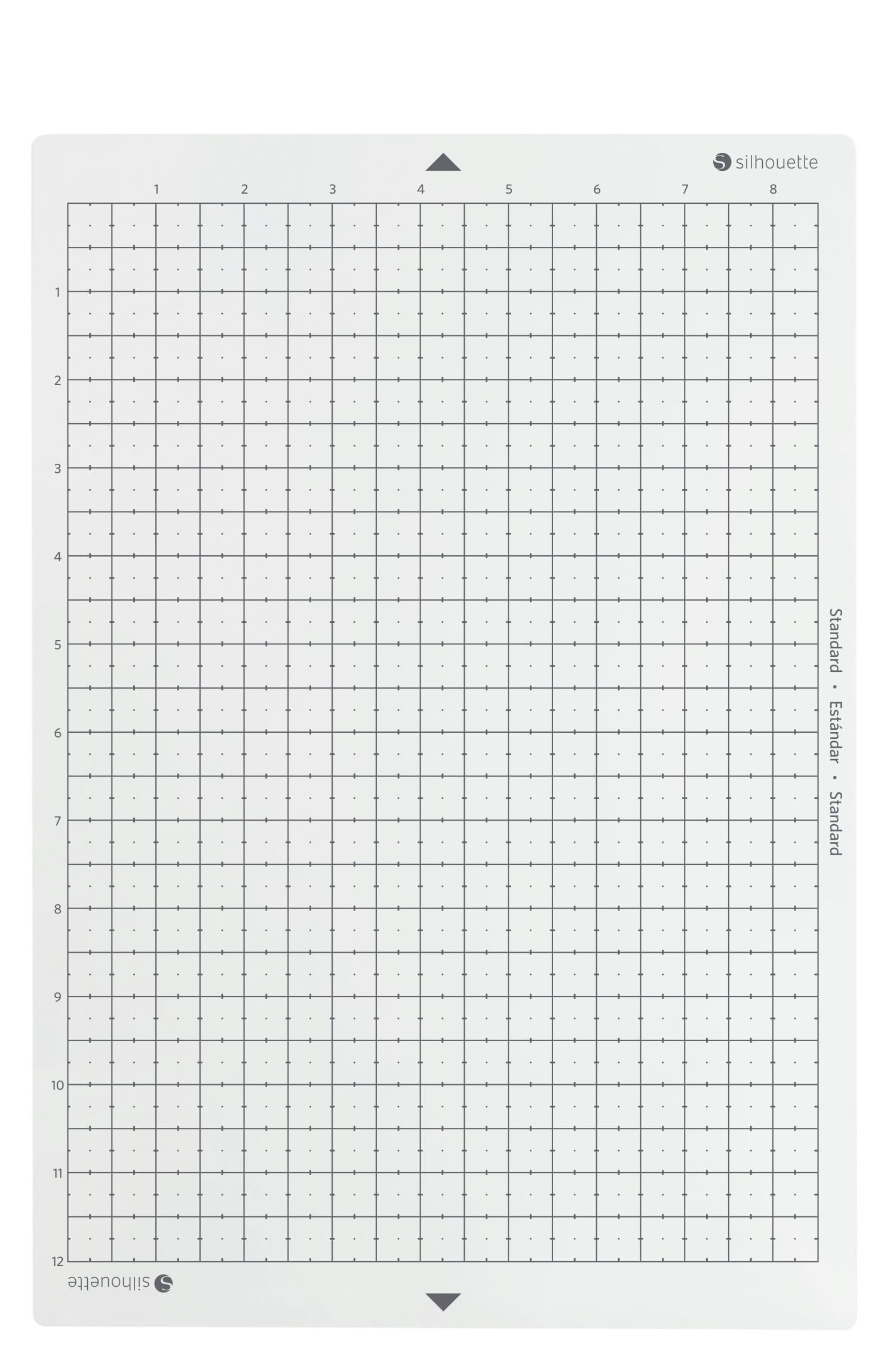 mat 12 x24
