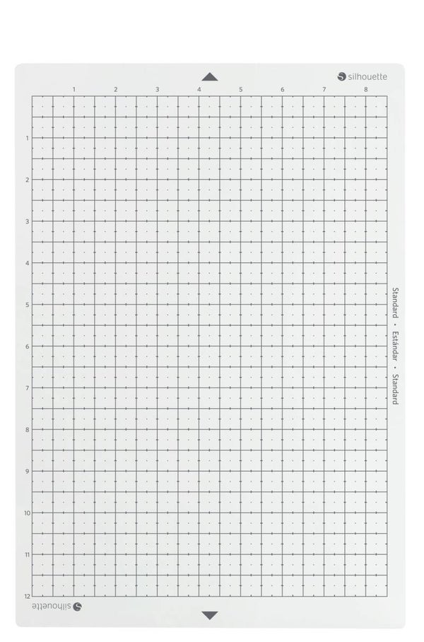 mat 12 x24