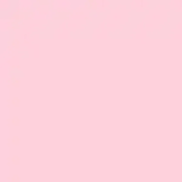 pastel roze