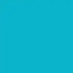 aqua