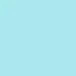 siser easyweed   mint