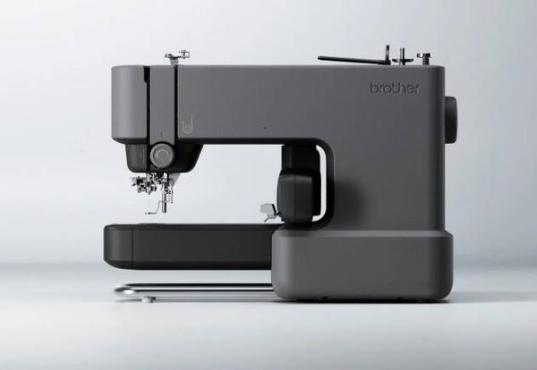 brother skitch pp1 borduurmachine