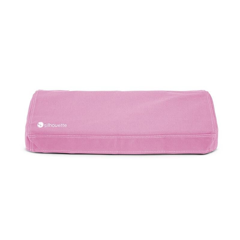 stofhoes cameo 4 roze