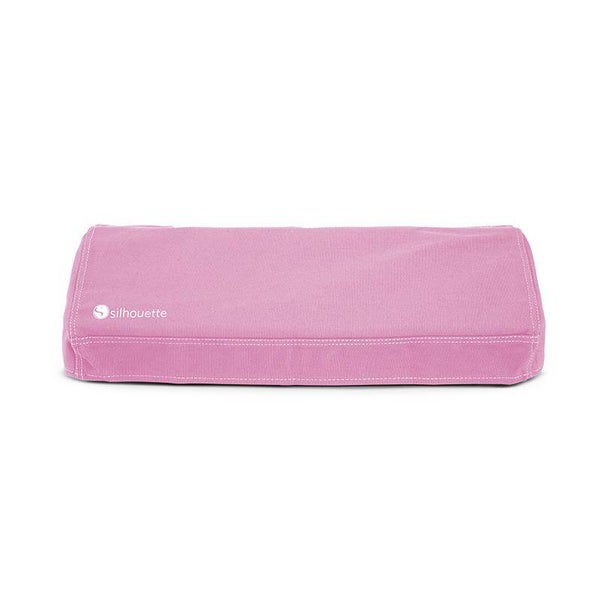 stofhoes cameo 4 roze