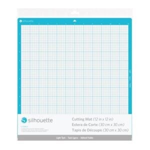 mat 12x12