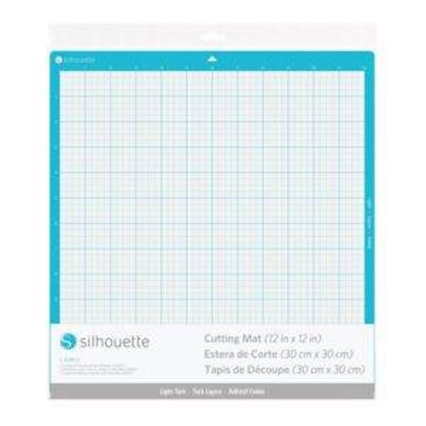 mat 12x12