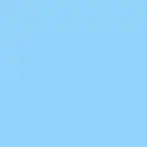babyblauw