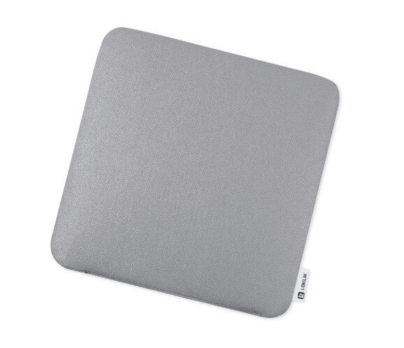 loklik easy heatpress mat