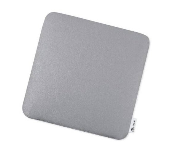 loklik easy heatpress mat