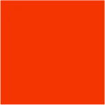 oranje