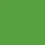 appel groen