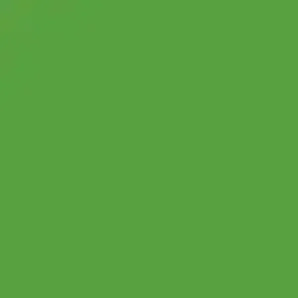 appel groen