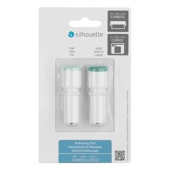 embossingtool cameo 5 5plus en curio2