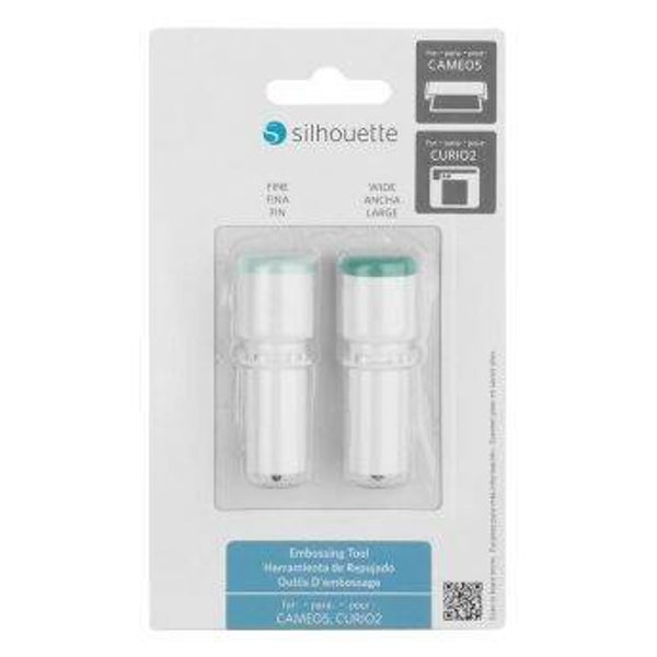 embossingtool cameo 5 5plus en curio2