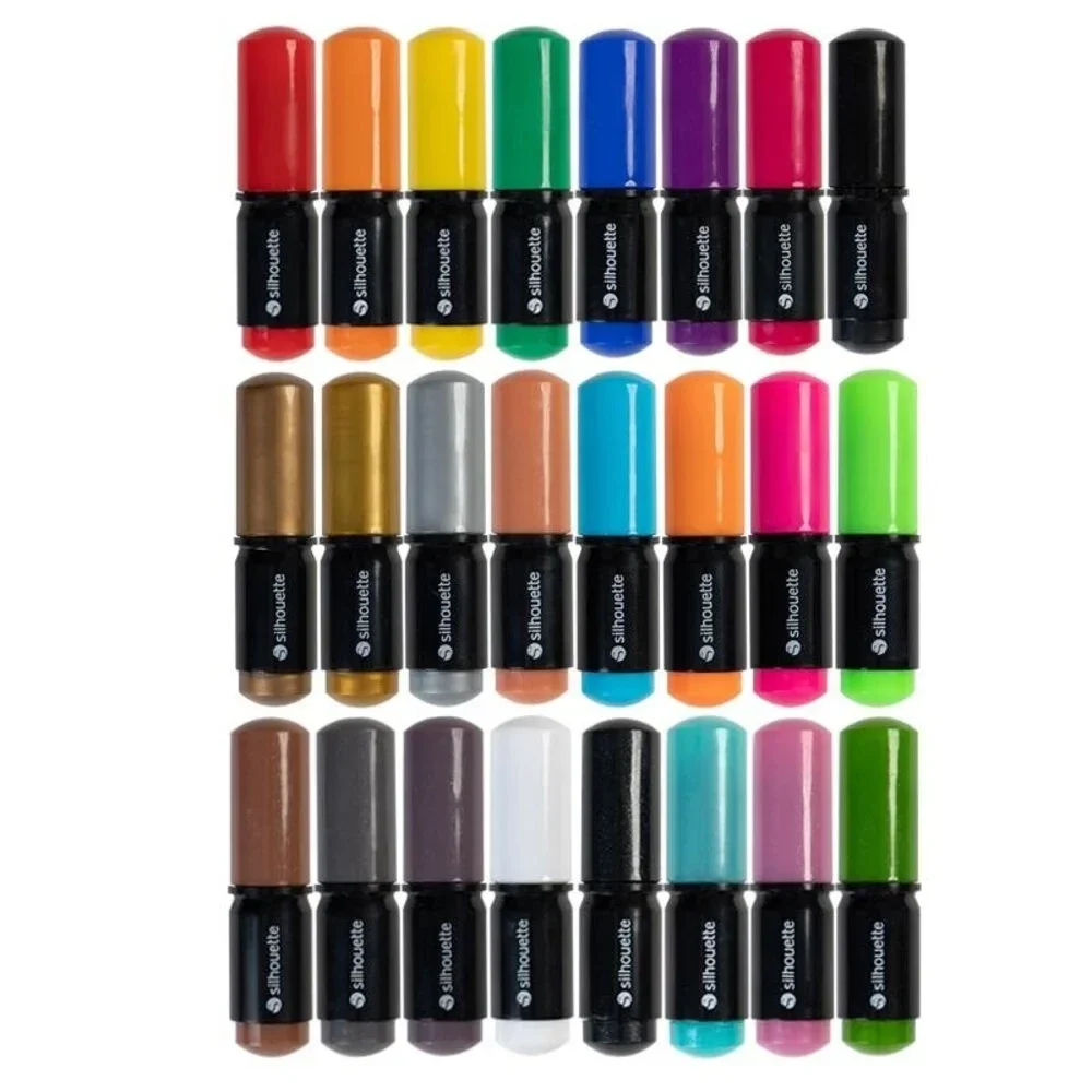 sketch pennen ultmate set