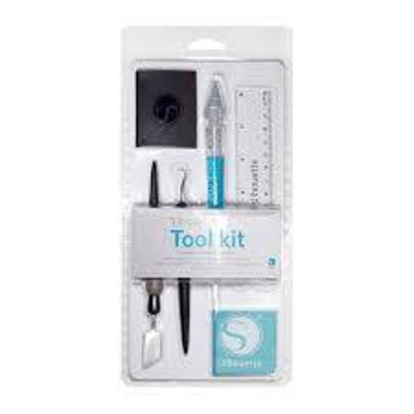 toolset