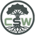 CSW Landscaping Services