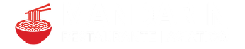 Mandarin Denia | Restaurante Asiático en Denia