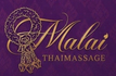 Malai Thaimassage