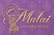 Malai Thaimassage