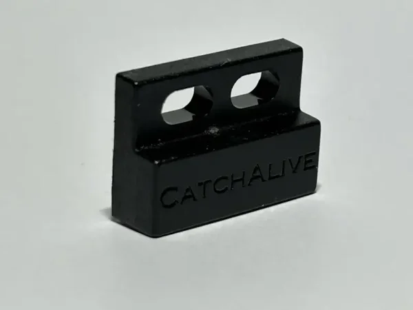 Magneet voor CatchAlive