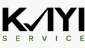 Kayi-Service