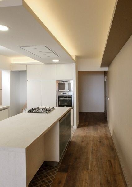 techo-de-pladur-2323217-standard.jpg