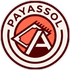 PAYASSOL