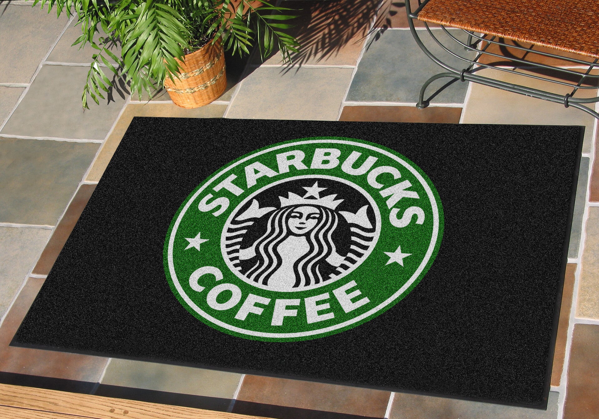 classic-impressions-in-place-starbucks-hr-standard.jpg