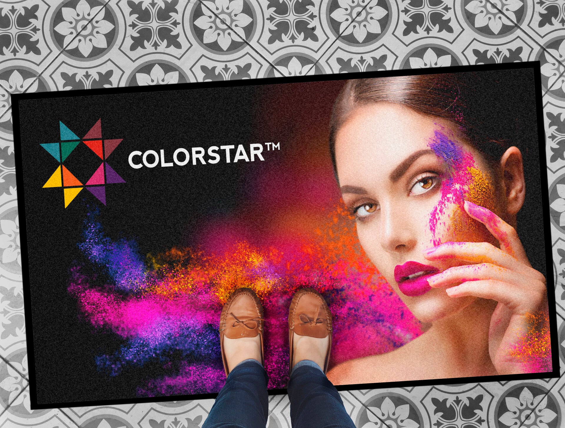 colorstar_feet_top-standard-1y8i7y.jpg