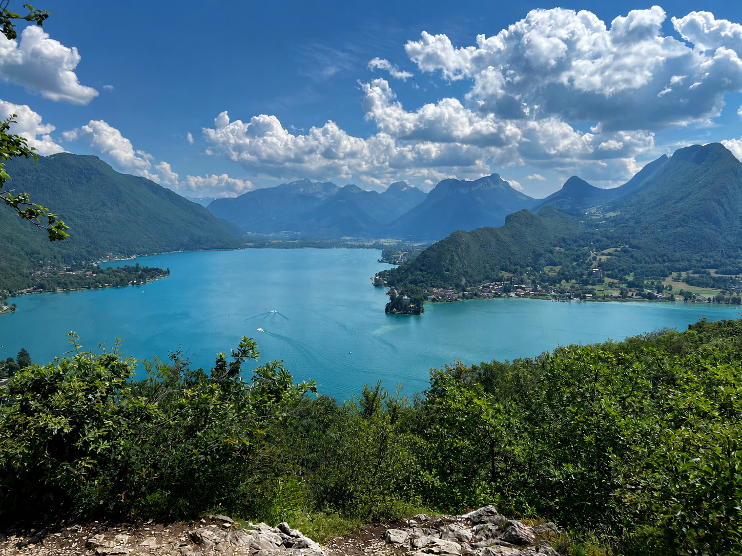 chatgpt-image-18-aug-2026-13_48_40-standard-hgs7wg.png