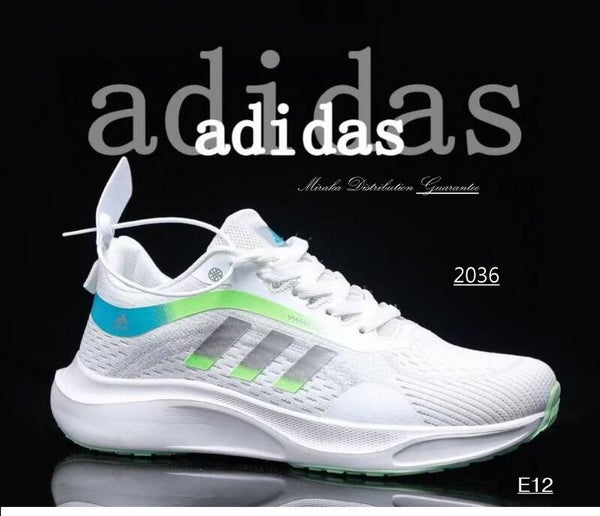 Adidias B - Air Series