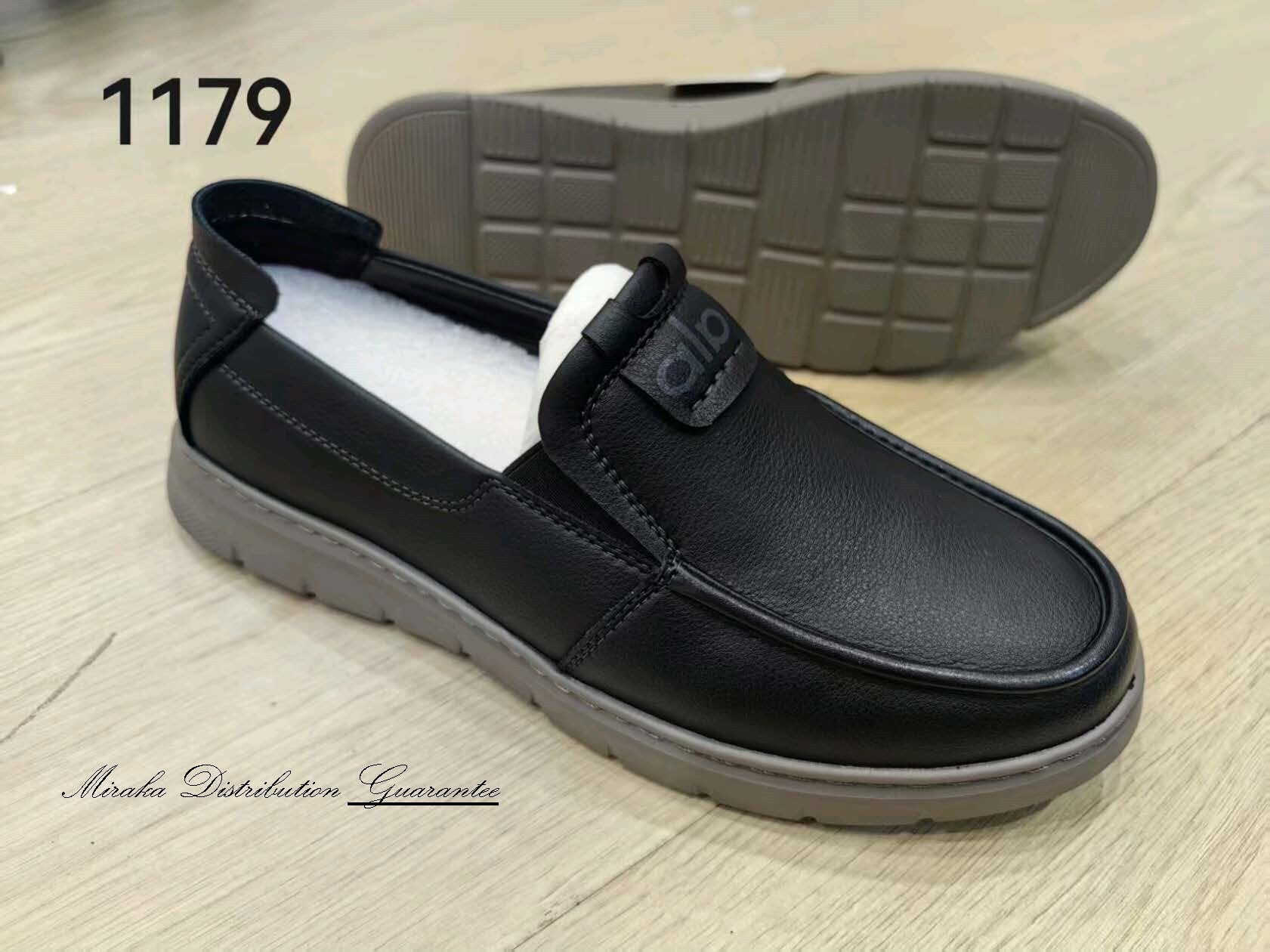 04mens-shoes-standard.jpg