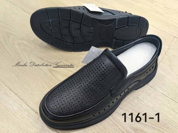 XC - Breathable - 1160